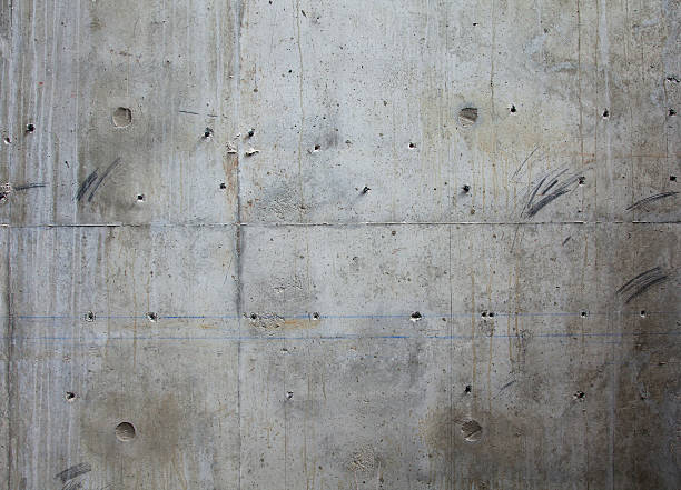 Best Concrete Contractor Near Me  in Tainter Lake, WI