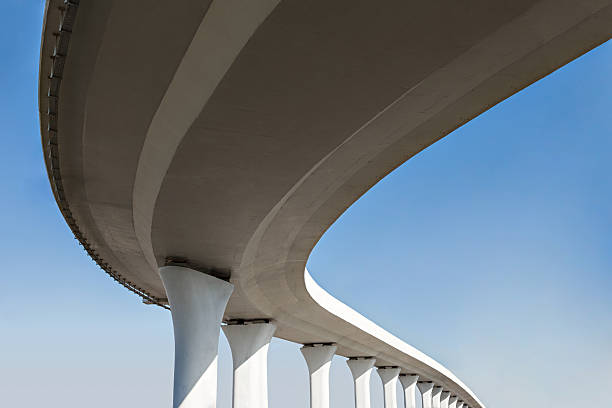 Best Commercial Concrete Contractor  in Tainter Lake, WI